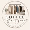 coffee_boutique